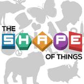 SHAPE lite - the picture trivia quiz