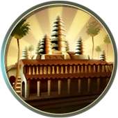 Angkor Wat on 9Apps