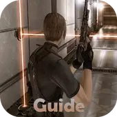 Resident Evil 4 2018 Guide APK for Android Download