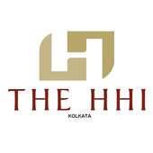 THE HHI KOLKATA