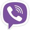 Viber Messages & Calls Guide
