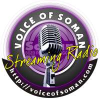 Voice Of Soman on 9Apps