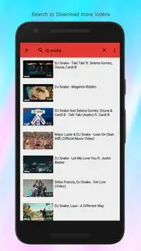 gen filmi hd izle