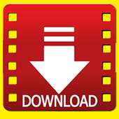 HD Video Downloader