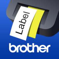 Brother iPrint&Label on 9Apps