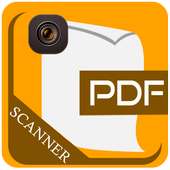 All Docs Scanner & PDF Converter on 9Apps