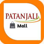 P.T Mall {P.T Shopping Mall}