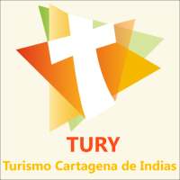 Tury - Cartagena de Indias on 9Apps