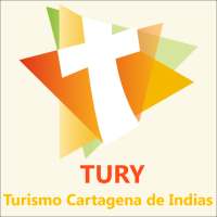 Tury - Cartagena de Indias