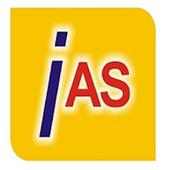 IAS-India Advertisement Services