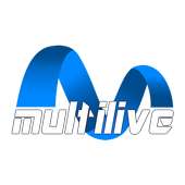 Multilive
