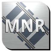 Metro North Schedule on 9Apps