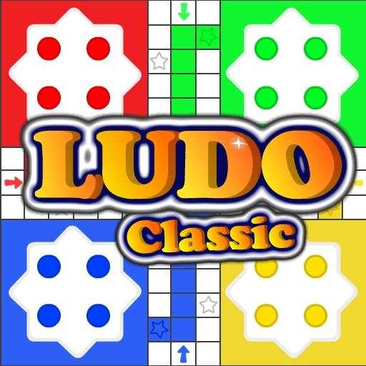 Ludo Club - Ludo Classic - King of Board Games ?