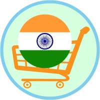 Online Shopping Site India-Online Shopping App
