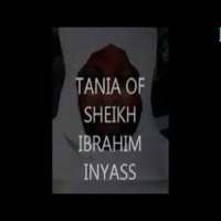 Taniya by Maulana Sheik Ibrahim Inyass on 9Apps