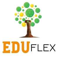 Eduflex Student / Parent / Staff App