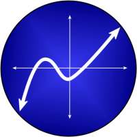 Ncert Math For X