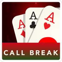 चौकड़ी ( ) - Call Break