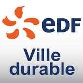 Ville durable EDF