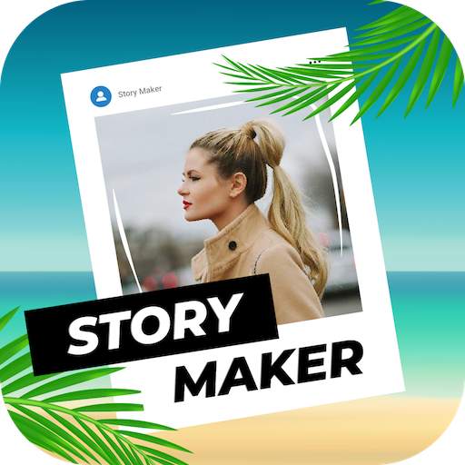 Story Maker : Insta Story Templets For Instagram