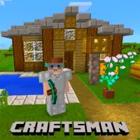 Skins for Craftsman, Minecraft APK for Android Download