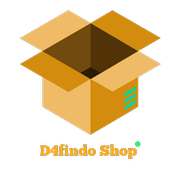 D4findo Shop on 9Apps