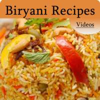 Biryani Recipe Hindi