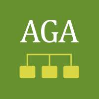 AGA Clinical Guidelines