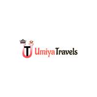 Umiya Travels on 9Apps