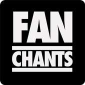 FanChants: Santos Fans Songs & Chants