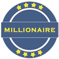 New Millionaire 2020 - Quiz Game