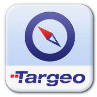 Targeo on 9Apps