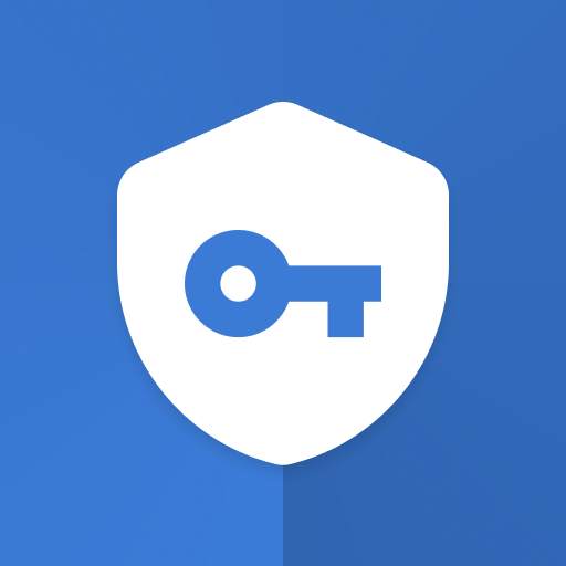 Secure VPN Proxy - Speed VPN
