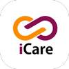 Icare vpn