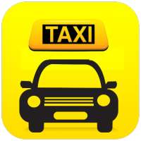 Cab Planner on 9Apps