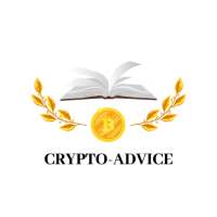 Crypto-Advice