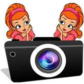 Twin Camera