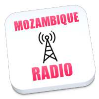 Mozambique Radio on 9Apps