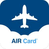 AIR Card® FBO Locator on 9Apps