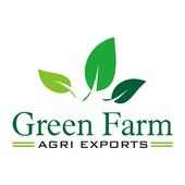 Green Farm Agri Exports