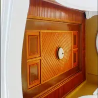 Reka Bentuk Siling Kayu Menarik Muat Turun Apl 2021 Percuma 9apps