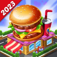 🧑‍🍳 Mix awesome food dishes in Max Mixed Cuisine! - Players - Forum - Y8  Games