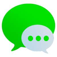 Fast Messenger- Application de messagerie gratuite