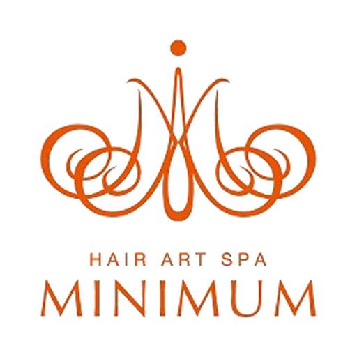 HAIR ART SPA MINIMUM