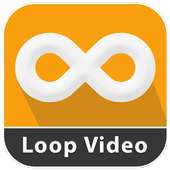 Loop Video on 9Apps