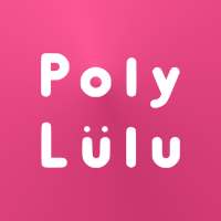 Poly Lulu on 9Apps