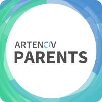 ARTENOV Parents on 9Apps