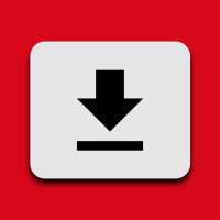 Downloader hd downloader video