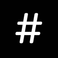 Tagstagram - The Best Hashtags for Instagram