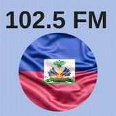 Radio Tele Zenith Haiti 102.5